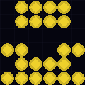 86.63.229.62