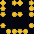 86.63.229.63