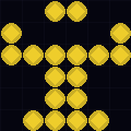 86.63.229.65