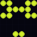 86.63.229.66