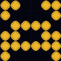 86.63.229.67