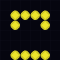 86.63.229.72