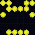 86.63.229.94