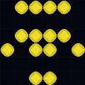 86.63.229.96