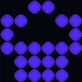 86.63.23.1