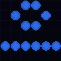 86.63.23.100