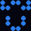 86.63.23.104