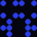 86.63.23.105