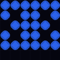86.63.23.106
