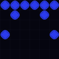 86.63.23.107