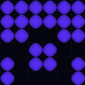 86.63.23.108