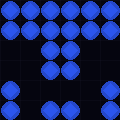 86.63.23.110