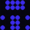 86.63.23.112