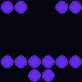86.63.23.115