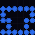 86.63.23.117