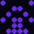 86.63.23.118
