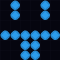 86.63.23.119