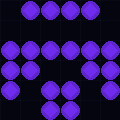 86.63.23.12