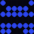 86.63.23.120