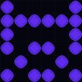 86.63.23.121