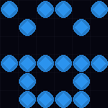 86.63.23.122