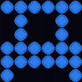 86.63.23.124