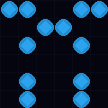 86.63.23.125