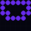 86.63.23.128
