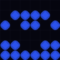 86.63.23.130