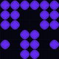 86.63.23.133