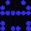 86.63.23.134