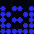 86.63.23.135