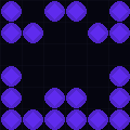 86.63.23.139