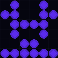 86.63.23.14