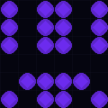 86.63.23.140