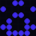 86.63.23.142