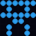 86.63.23.143