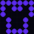 86.63.23.146