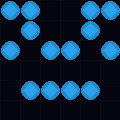 86.63.23.147