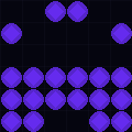 86.63.23.149