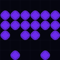 86.63.23.150