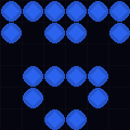 86.63.23.151