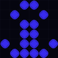 86.63.23.154