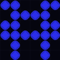 86.63.23.158