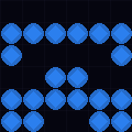 86.63.23.171