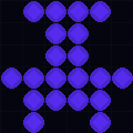 86.63.23.172