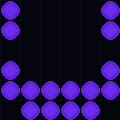 86.63.23.175