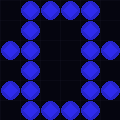 86.63.23.179