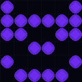 86.63.23.18