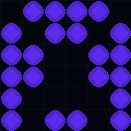 86.63.23.180